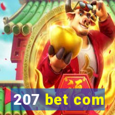 207 bet com